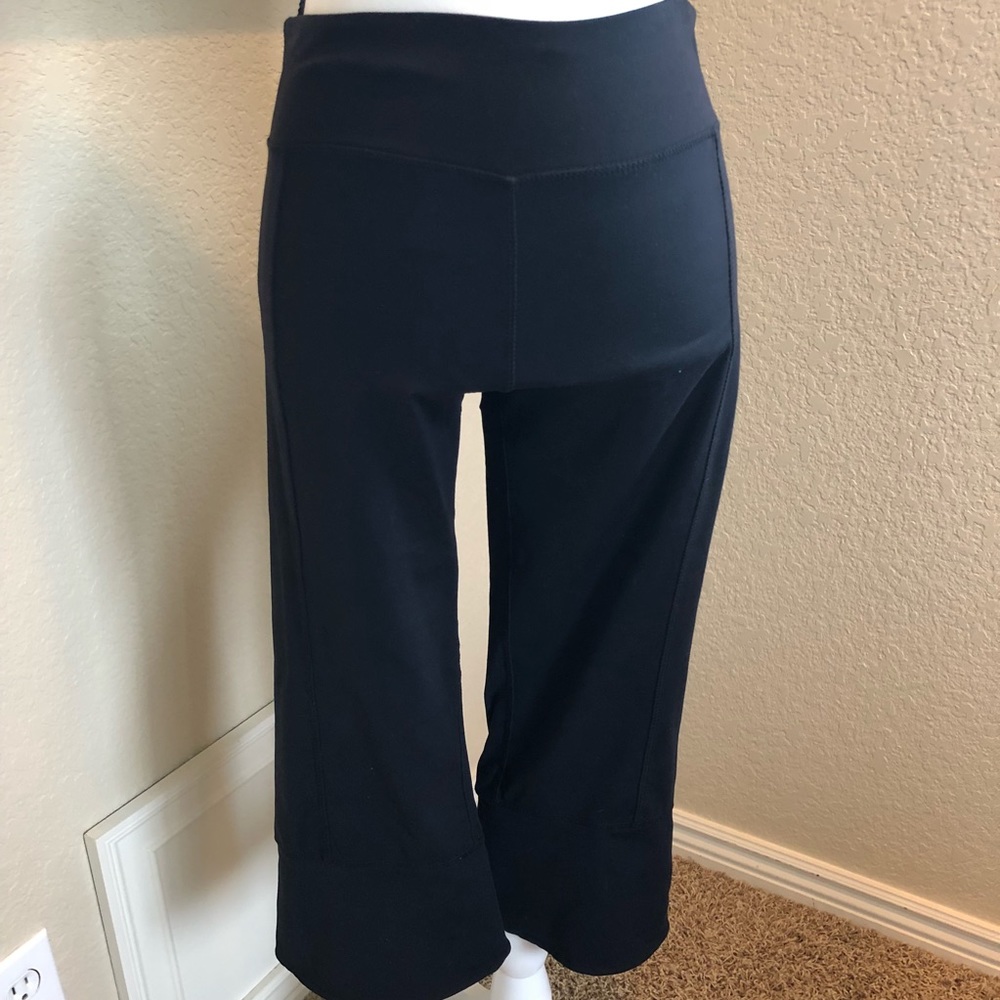 Kyodan Yoga Pants